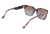 Zonnebril Liu Jo LJ759S (460)