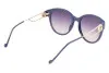 Zonnebril Liu Jo LJ762SR (400)