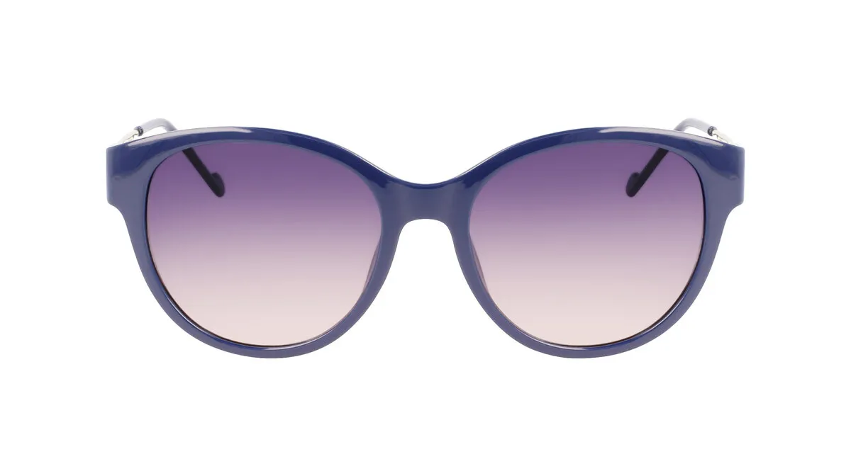 Zonnebril Liu Jo LJ762SR (400)