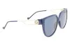 Zonnebril Liu Jo LJ764SR (400)