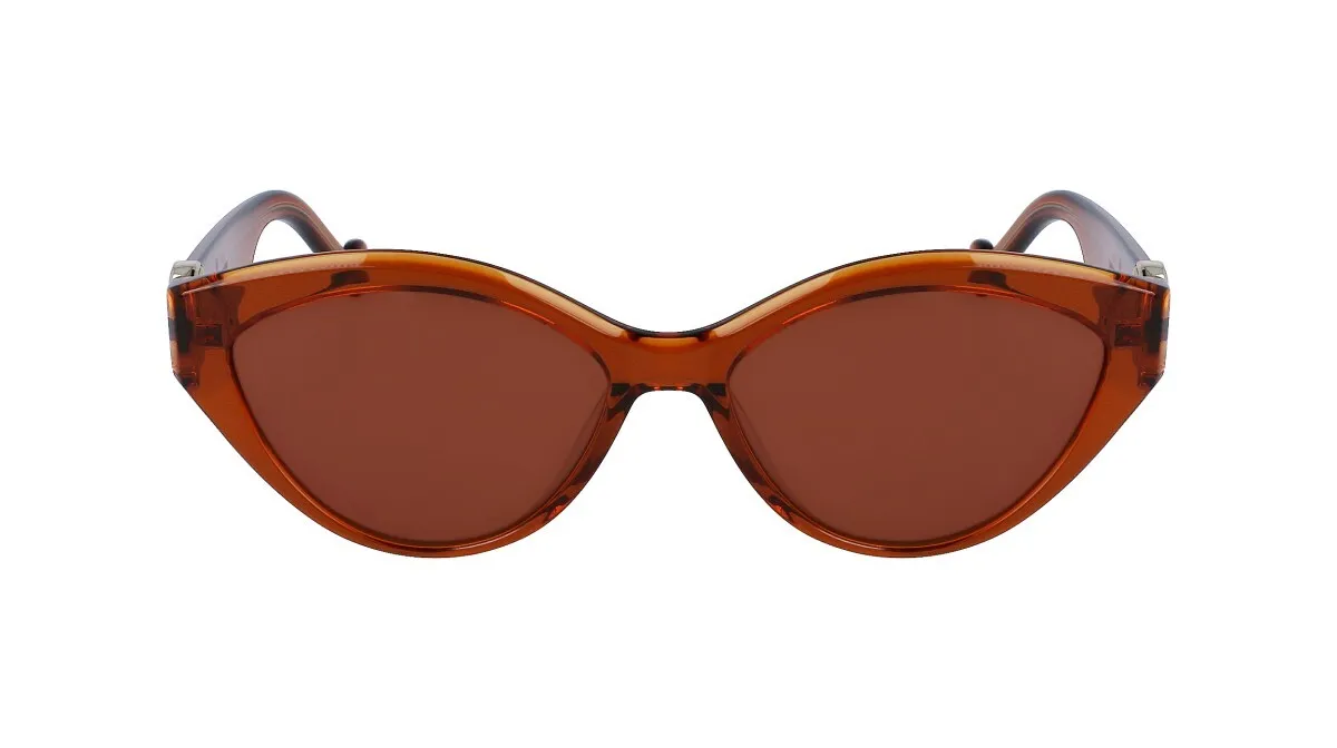 Zonnebril Liu Jo LJ767SR (216)