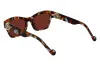 Zonnebril Liu Jo LJ769SR (445)