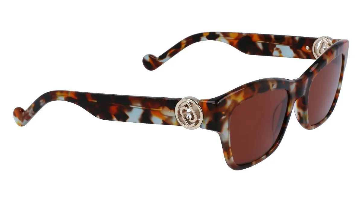 Zonnebril Liu Jo LJ769SR (445)