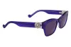 Zonnebril Liu Jo LJ769SR (510)