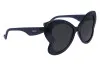Zonnebril Liu Jo LJ775S (020)