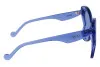 Zonnebril Liu Jo LJ775S (429)
