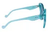 Zonnebril Liu Jo LJ775S (445)
