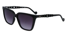 Zonnebril Liu Jo LJ780S (001)