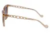 Zonnebril Liu Jo LJ780S (278)