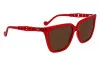 Zonnebril Liu Jo LJ780S (600)