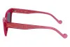 Zonnebril Liu Jo LJ781S (525)