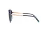 Zonnebril Tiffany TF 4192 (83158F)