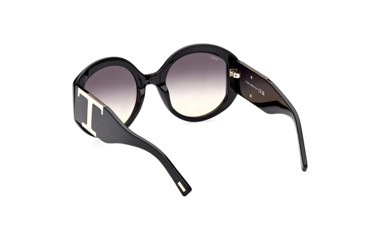 Zonnebril Tod's TO0349 (05B)