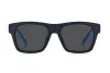 Zonnebril Tommy Hilfiger Th 1975/S 205811 (FLL IR)